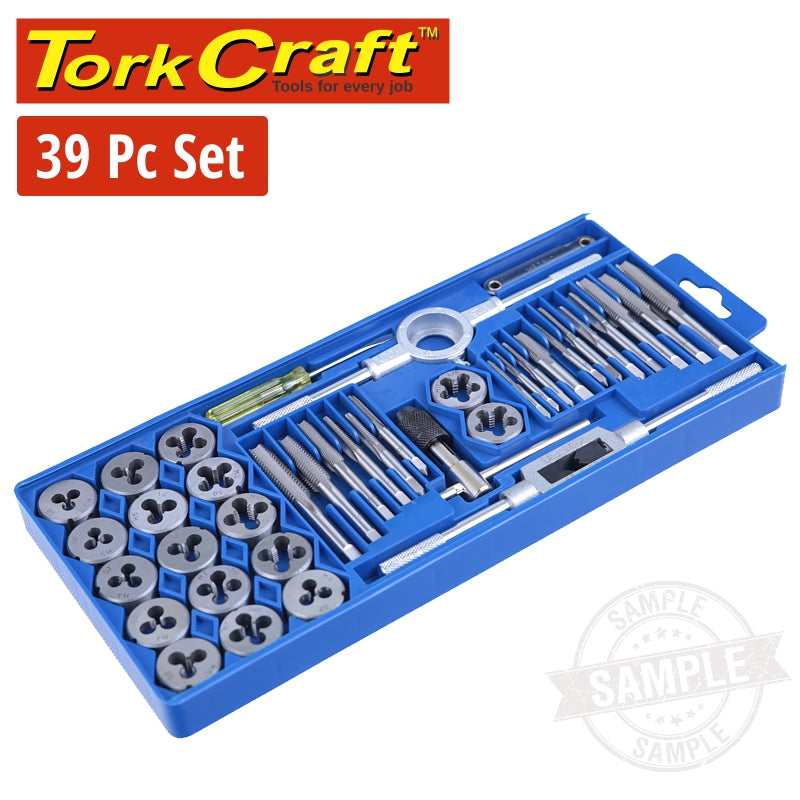 tork-craft-tap-&-die-set-39pce-in-plastic-case-nr-set39-1