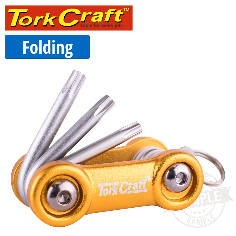 tork-craft-aluminium-mini-folding-key-each-nt0569-1-1