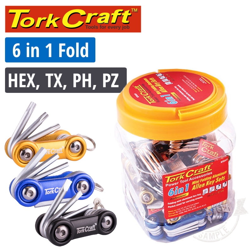 tork-craft-aluminium-mini-folding-key-sets-x30-per-jar-hex.-torx.-ph-&-pz-nt0569-1