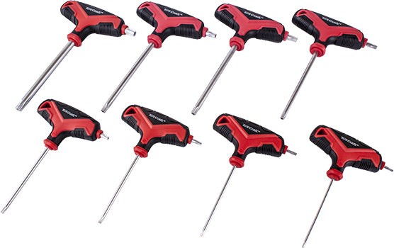 tork-craft-8pc-torx-t-handle-wrench-set-sizes:-t10-t15-t20-t25-t30-t40-t45-t50-nt2116-1