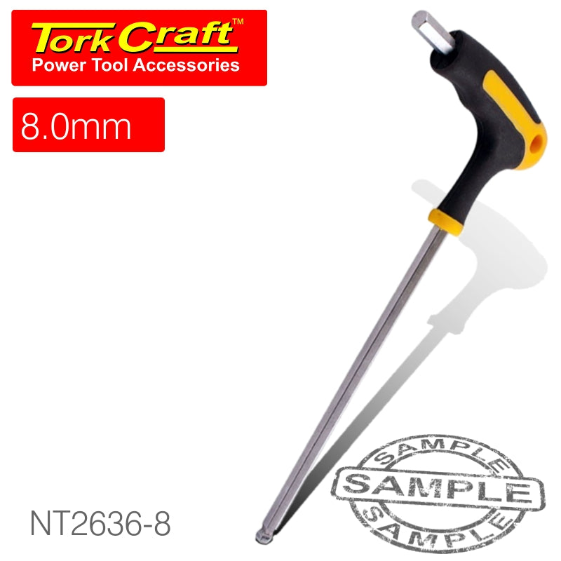 tork-craft-ball-point-t-handle-hex-allen-key-8.0mm-x-200mm-nt2636-8-1