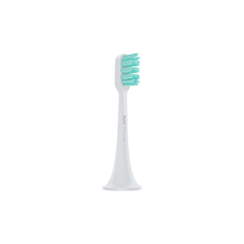 xiaomi-electric-toothbrush-regular-heads-3-pack-4-image