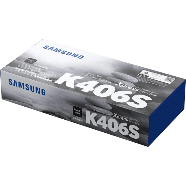 samsung-clt-k406s-black-original-toner-cartridge-(su120a)-O-S-CLT-K406S-BK