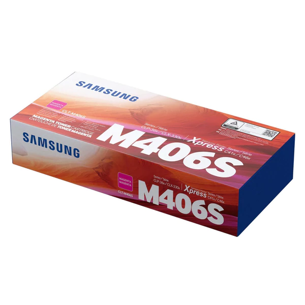 samsung-clt-m406s-magenta-original-toner-cartridge-(su254a)-O-S-CLT-M406S-M