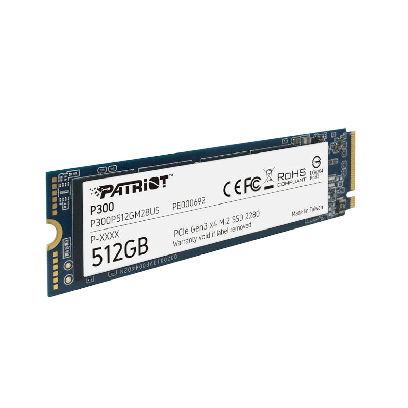 patriot-p300-512gb-m.2-pcie-nvme-ssd-3-image