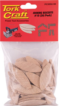 tork-craft-biscuits-no.10--50/pack-pc5552-50-1