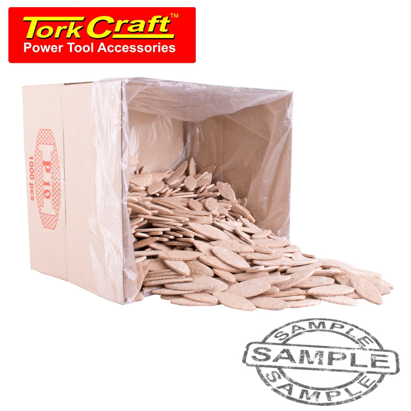 tork-craft-biscuit-joining-#10-1000-box-pc5552-1