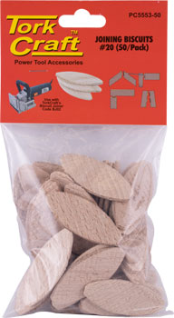 tork-craft-biscuits-no.20--50/pack-pc5553-50-1