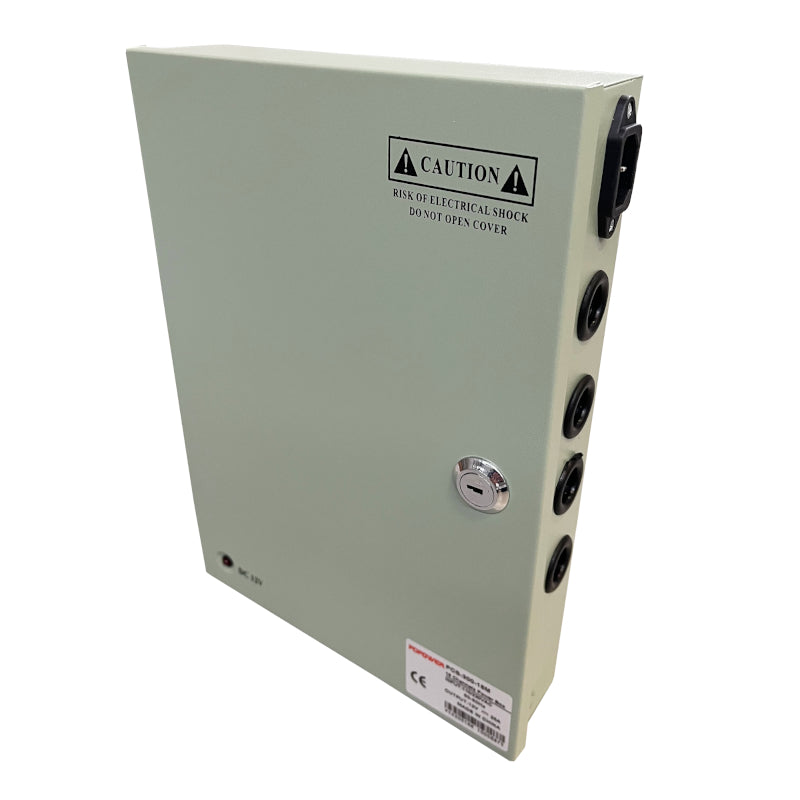 pd-power-18ch-psu-12v-25a-ptc-3-image