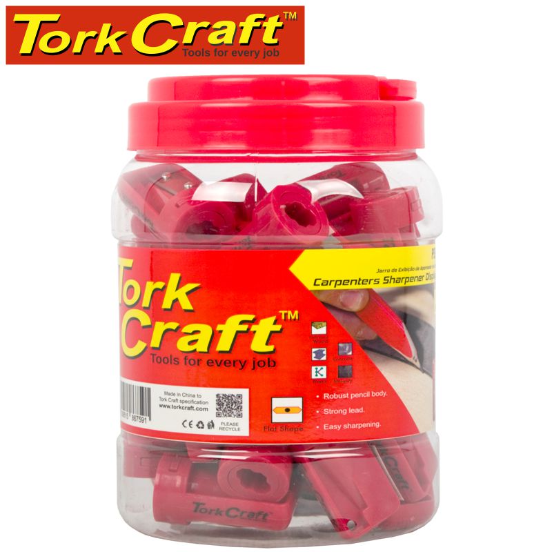 tork-craft-carpenters-sharpener-40pc-per-display-jar-pen040-1