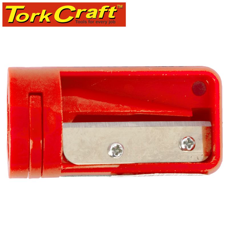 tork-craft-carpenters-sharpener-40pc-per-display-jar-pen040-5