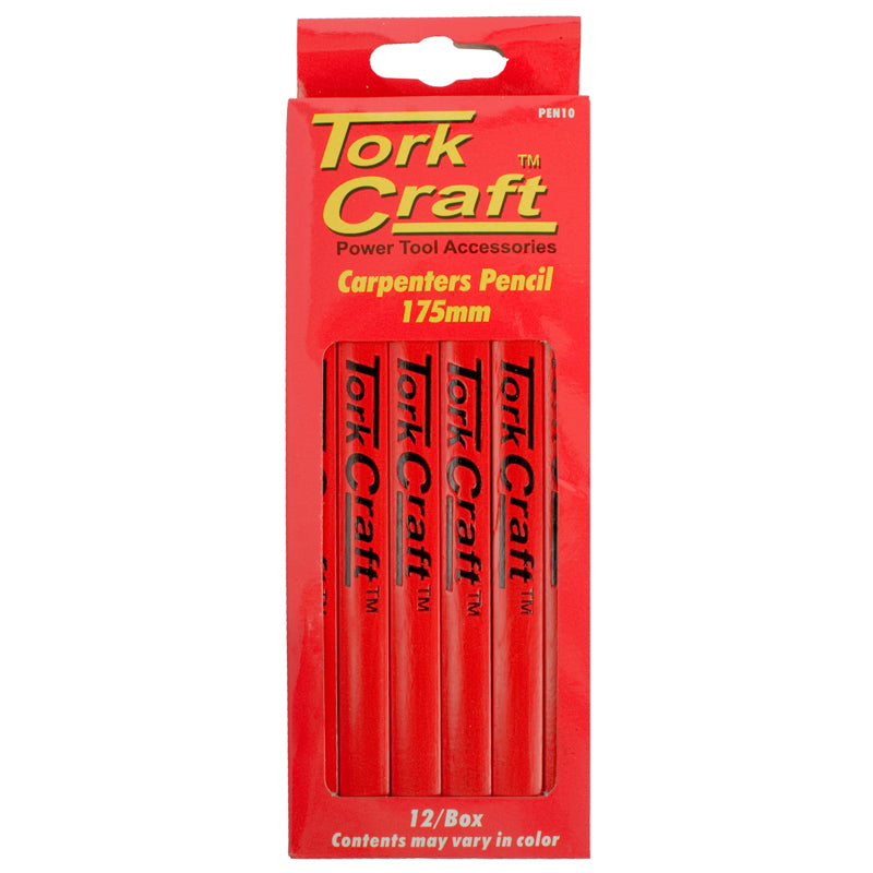 tork-craft-tork-craft-carpenters-pencil-175mm---12-per-box-pen10-1