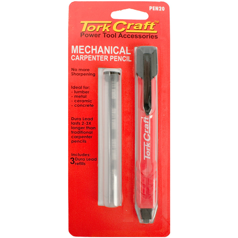 tork-craft-tork-craft-mechanical-carpenters-pencil-with-refill-pen20-2