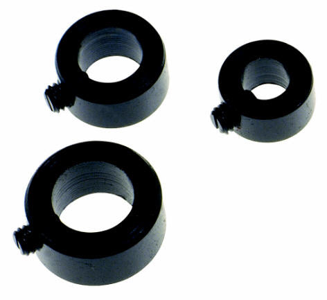 pg-set-of-3-stop-rings--6mm/8mm/10mm-pg620-1