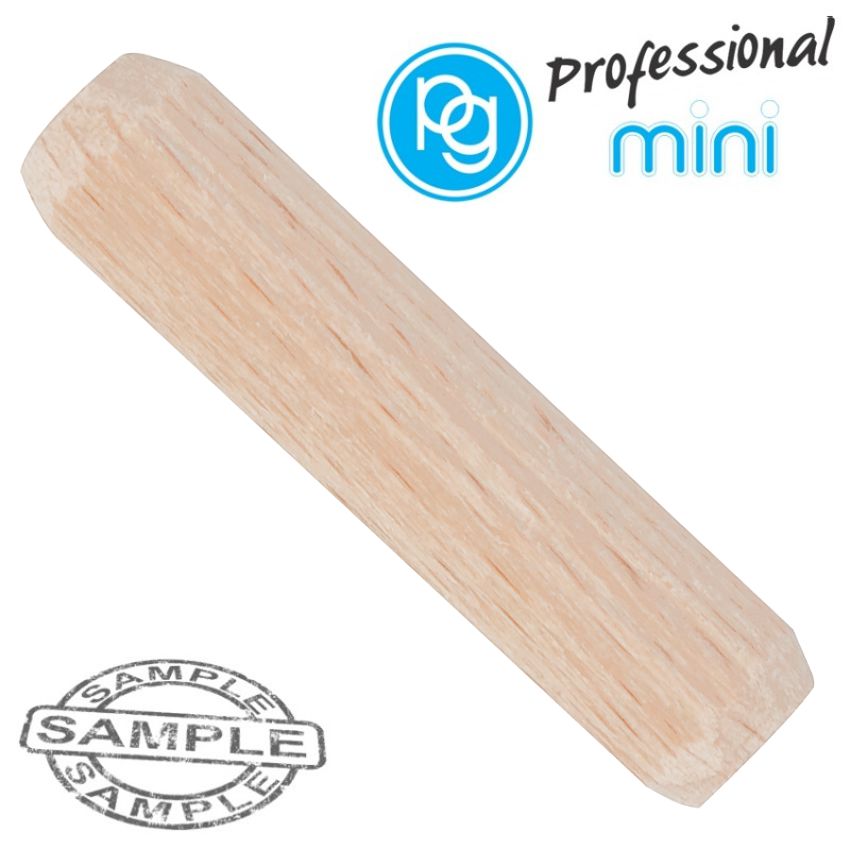 pg-dowels-8-x-35mm-60-pg660-2