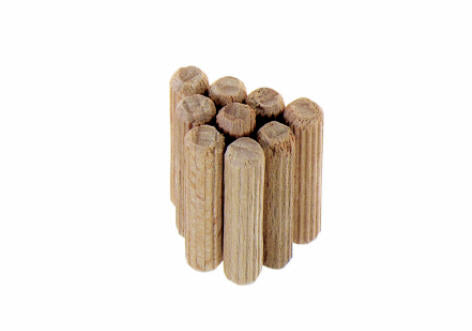 pg-dowels-10-x-40mm-1000-pg66505-1