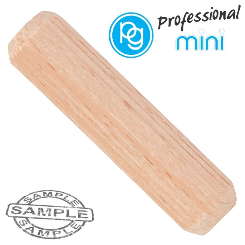 pg-dowels-10-x40mm-40-pg665-1