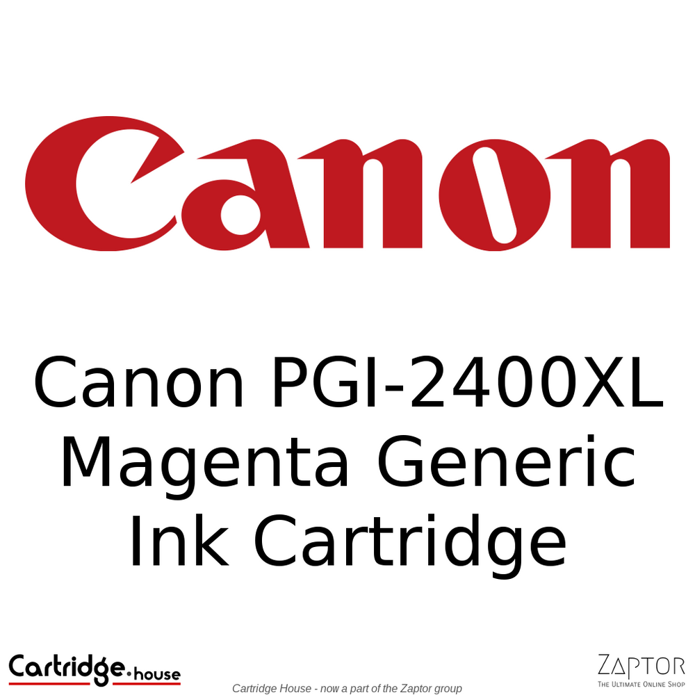 canon-pgi-2400xl-magenta-compatible-ink-cartridge-alternate-brand-A-C-PGI-2400XL-M