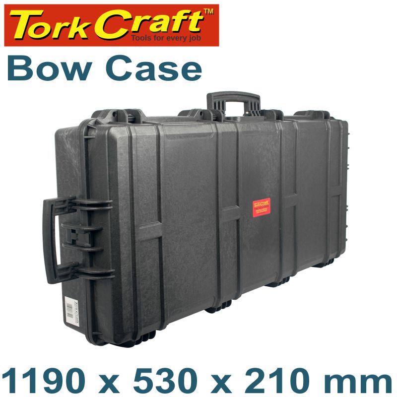 tork-craft-bow-case-1190x530x210mm-with-pre-cubed-breakout-foam-plc1690-3