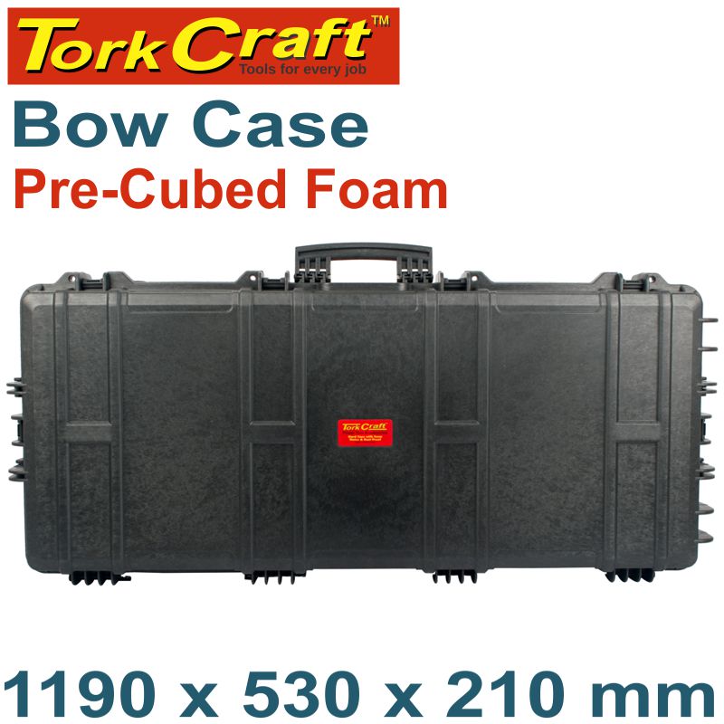 tork-craft-bow-case-1190x530x210mm-with-pre-cubed-breakout-foam-plc1690-1