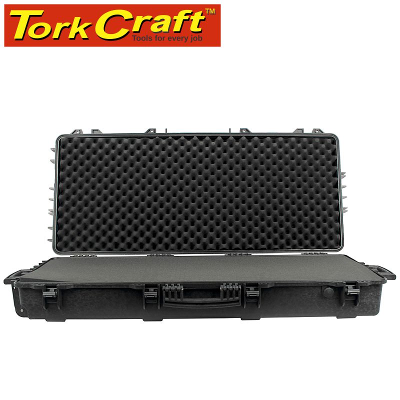 tork-craft-bow-case-1190x530x210mm-with-pre-cubed-breakout-foam-plc1690-4