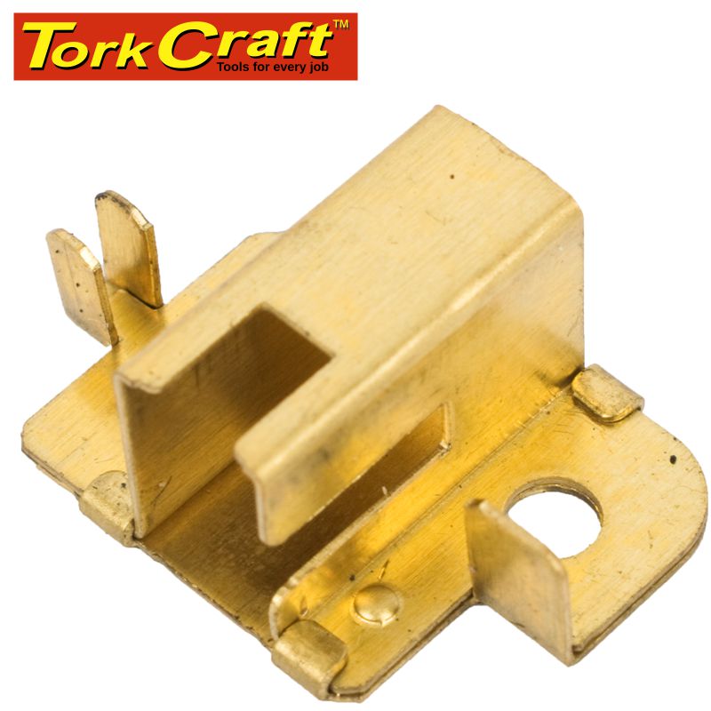 tork-craft-carbon-brush-holder-for-pol03-pol03-16-1