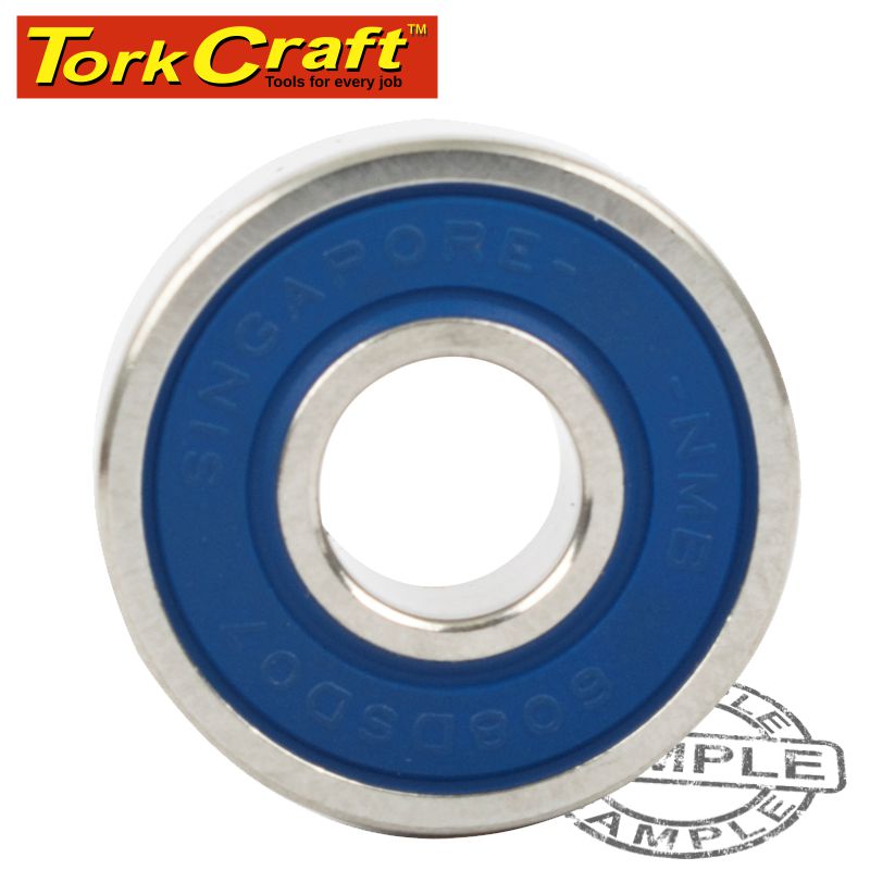 tork-craft-ball-bearing-for-pol03-pol03-25-1