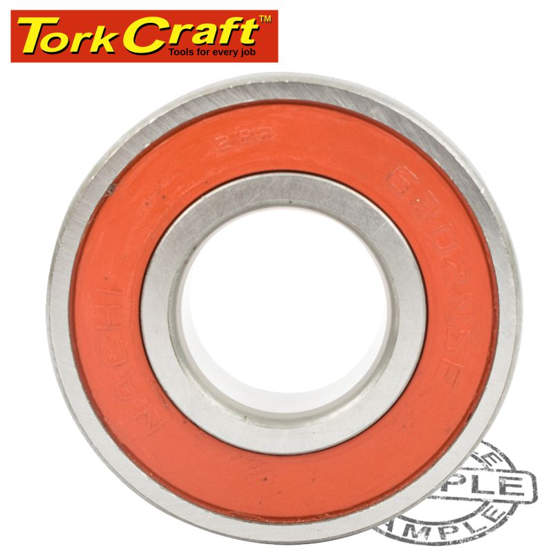 tork-craft-ball-bearing-for-pol03-pol03-27-1