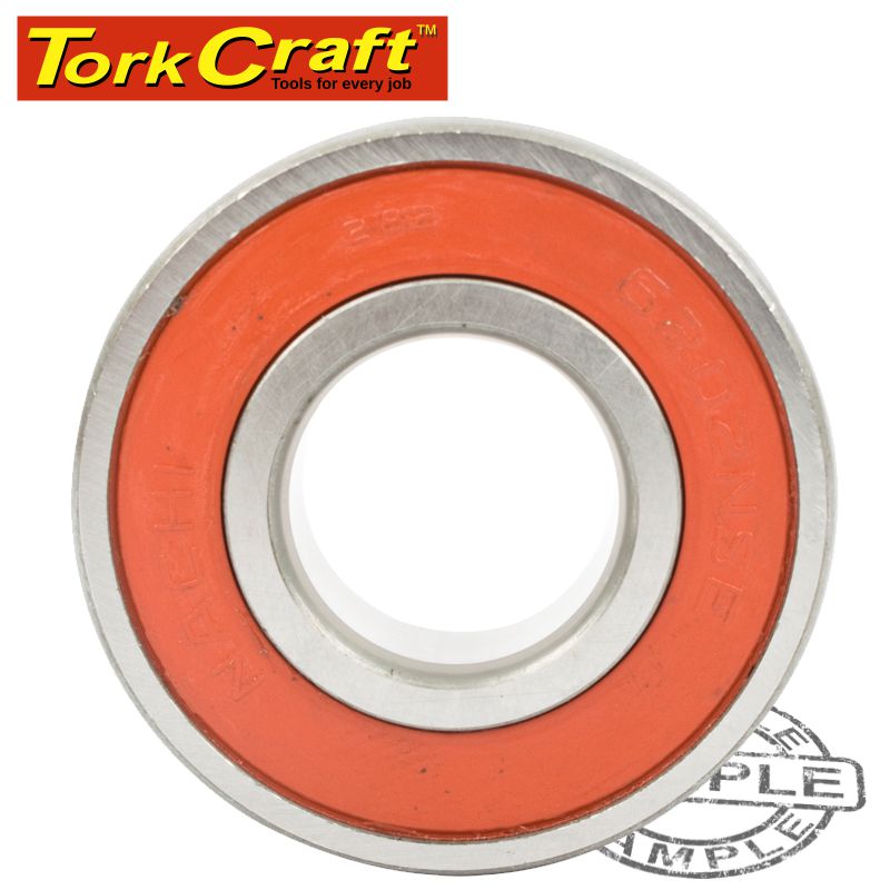 tork-craft-ball-bearing-for-pol03-pol03-39-1