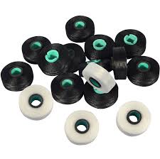 pre-wound-bobbins-for-embroidery-machines-PWBwhite