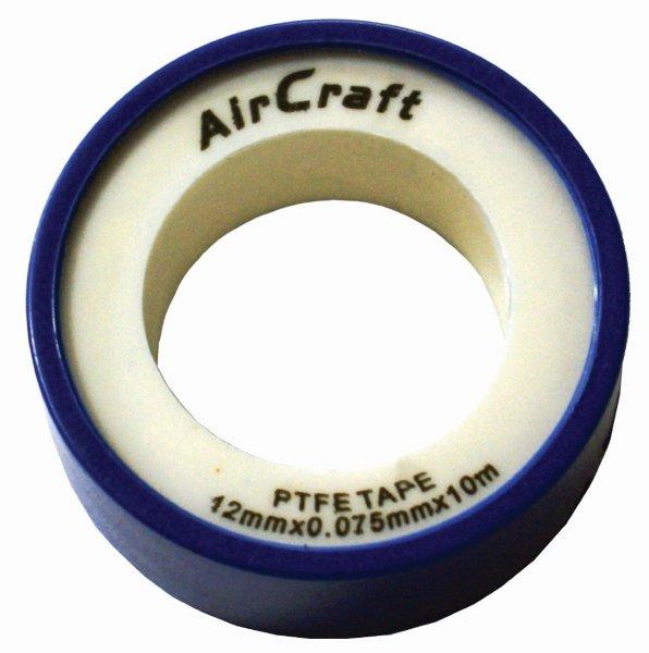 aircraft-ptfe-tape-12mmx0.075mmx10m-roll-bulk-ptfe12-1