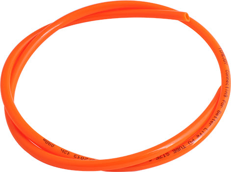 aircraft-polyurethane-hose-5mm-i.d.-8mm-o.d-per-metre-orange-pu0805o-1