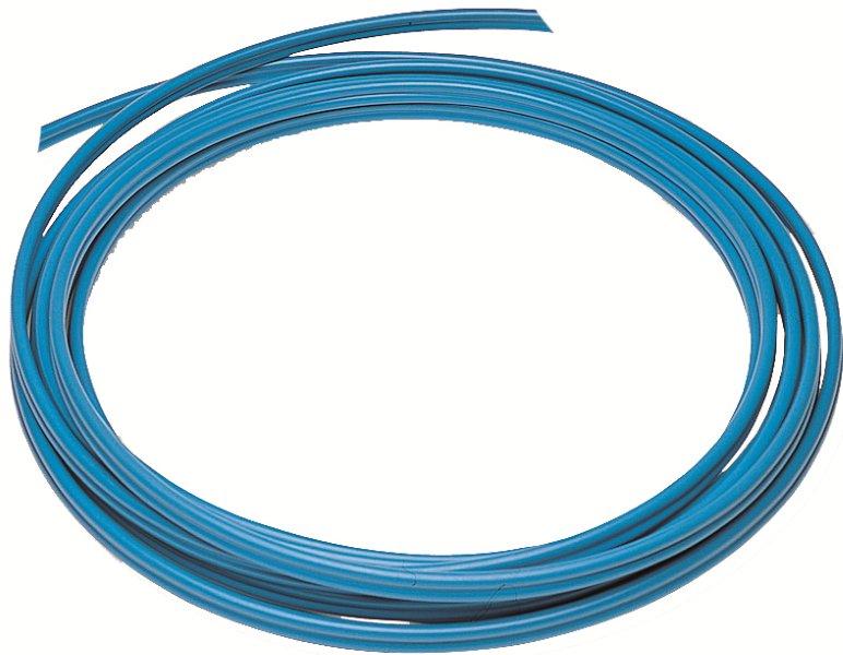 aircraft-polyurethane-hose-blue-12mm-o.d.-per-metre-(100m-roll)-pu1280-1