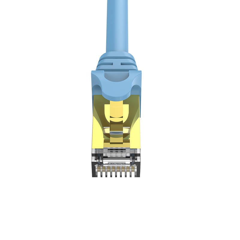 orico-cat6-3m-network-cable-2-image