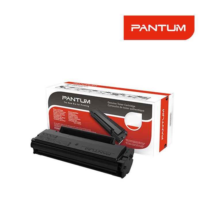 pantum-pc110-black-original-toner-cartridge-(pc110)-O-P-PC110-BK