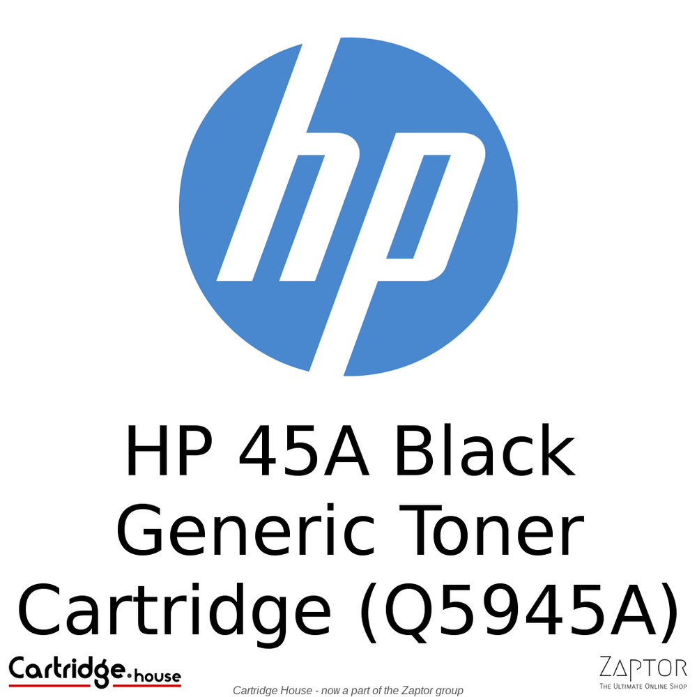 hp-45a-black-compatible-toner-cartridge-alternate-brand-A-H-Q5945A-BK