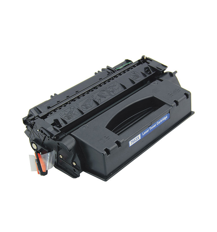 canon-708h-compatible-toner-alternate-A-C/H-CRG-708H/715H/Q5949X/Q7553X-BK