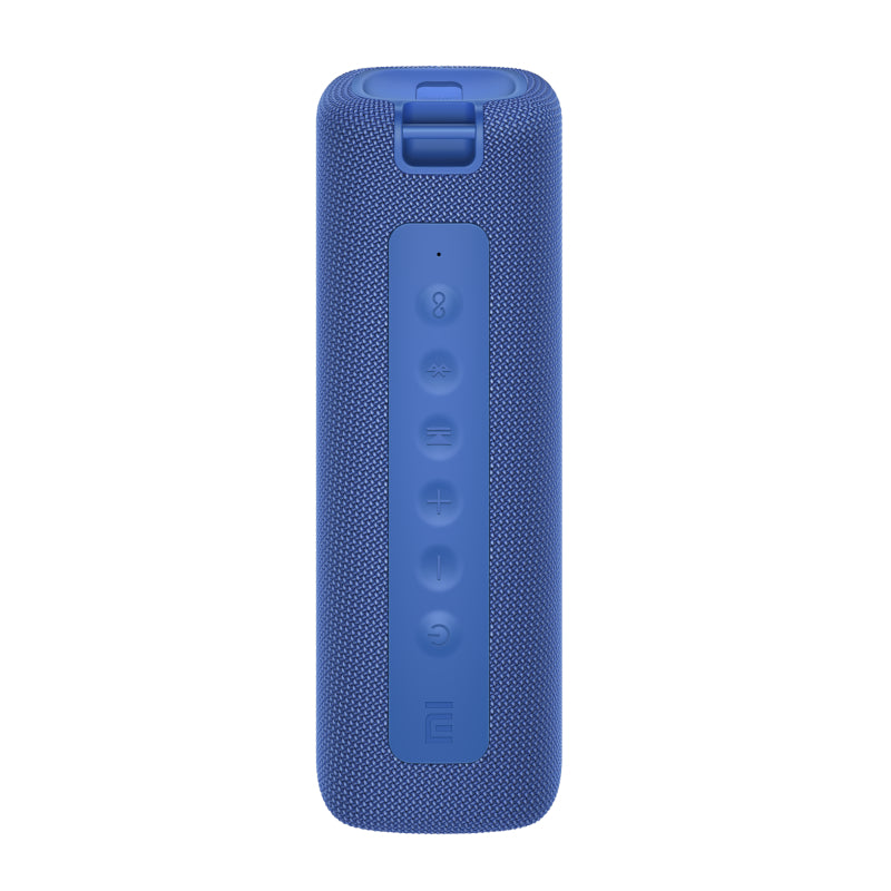 xiaomi-portable-bluetooth-speaker-(16w)-blue-1-image