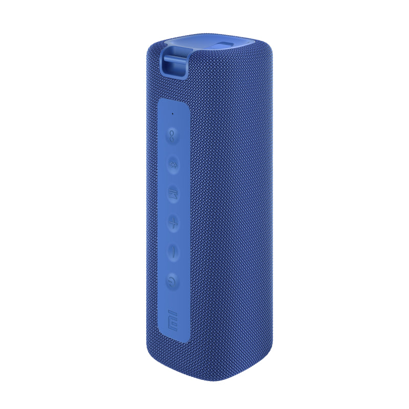 xiaomi-portable-bluetooth-speaker-(16w)-blue-2-image