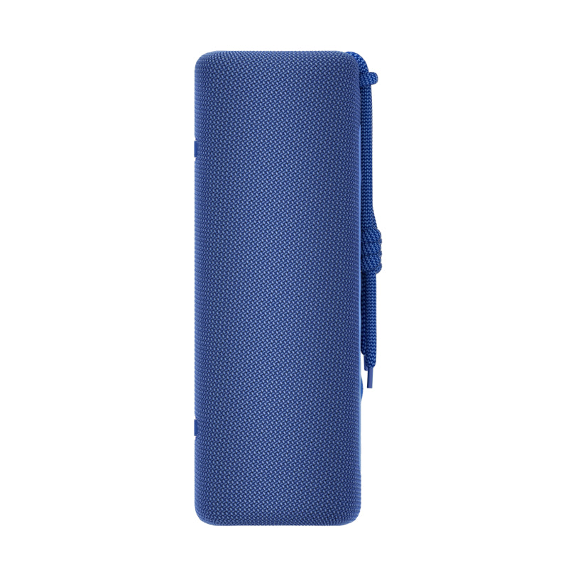 xiaomi-portable-bluetooth-speaker-(16w)-blue-3-image