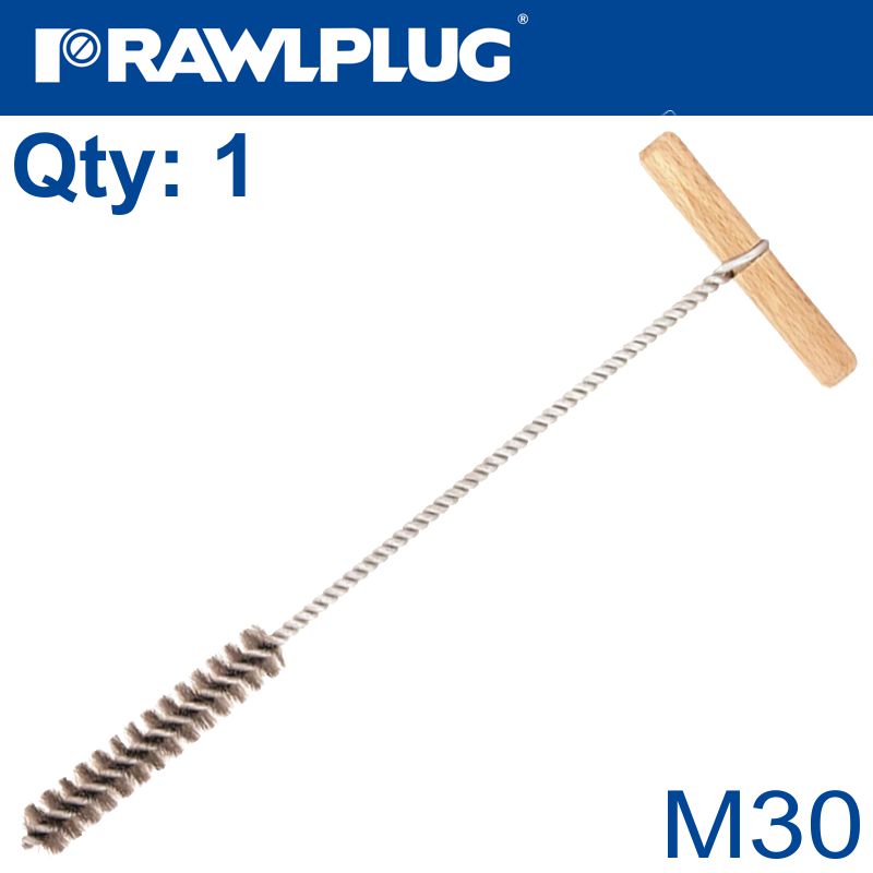 rawlplug-manual-wire-bottle-brushes-m30-wooden-handle-raw-r-brush-m30-m-1