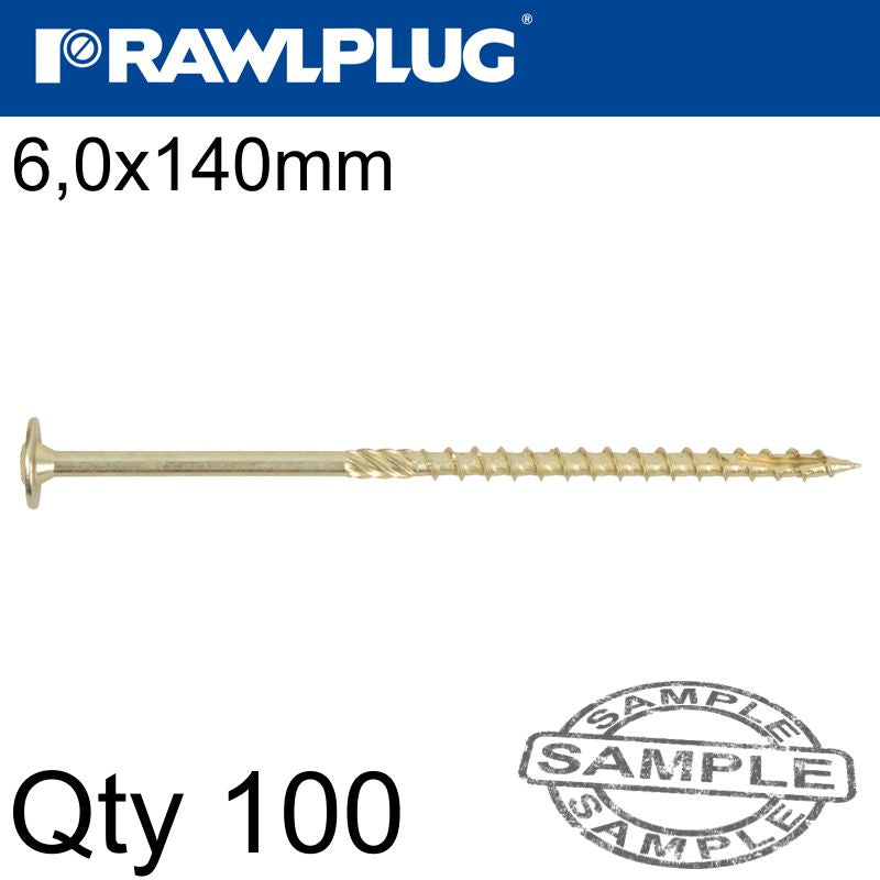 rawlplug-timber-cs-screw-6x140-mm-zinc-pl-x100-box-raw-r-cs-60140-wh-1