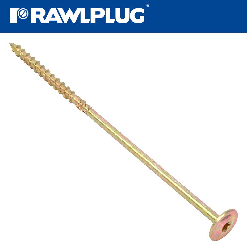 rawlplug-torx-t40-timber-cs-screw-8.0x220mm-x50-box-raw-r-cs-80220-wh-1