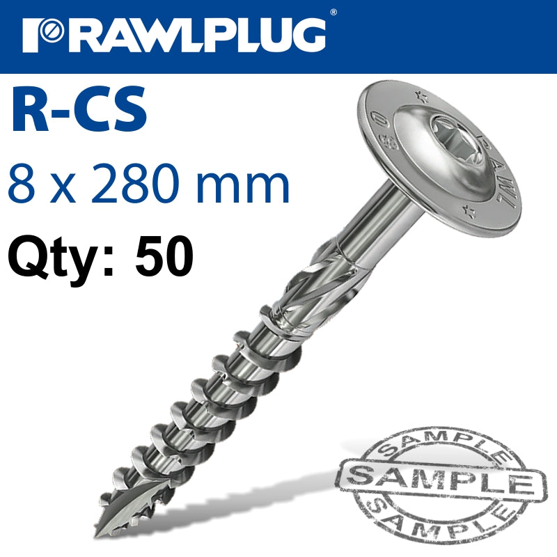 rawlplug-torx-t40-timber-construction-screw-8.0x280mm-x50-box-raw-r-cs-80280-wh-1