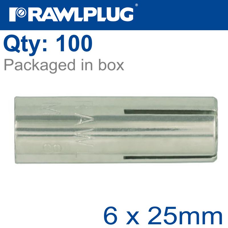 rawlplug-drop-in-ss-wedge-anchor-6x25mm-x100--box-raw-r-dca-06-25-a4-1