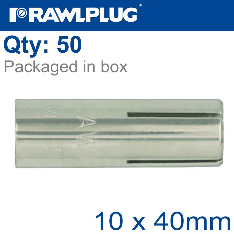 rawlplug-drop-in-ss-wedge-anchor-10x40mm-x50--box-raw-r-dca-10-40-a4-1