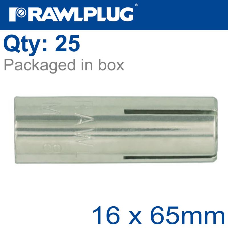 rawlplug-drop-in-wedge-anchor-16x65mm-x25--box-raw-r-dca-16-65-1