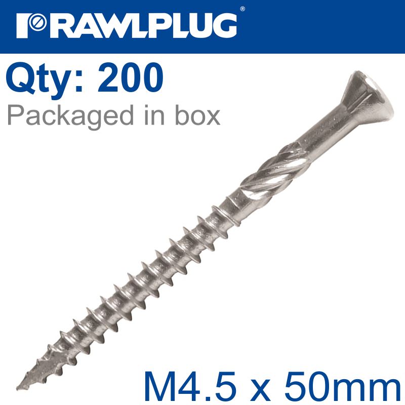 rawlplug-r-dsx-decking--screws-m4.5-x-50x30-a2-ss-x200-box-raw-r-dsx-4550-a2-1