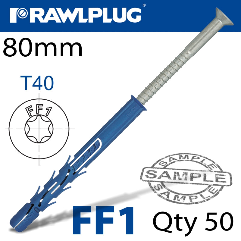 rawlplug-nyl-frame-fixing-zp-+-csk-screw-9.8mmx80mm-x50--box-raw-r-ff1-n-10l080-1