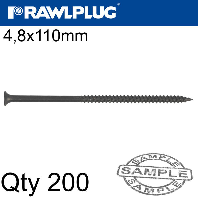 rawlplug-drywall-screw-fine-thread-4.8mmx110mm-x200-box-raw-r-fs-48110-1